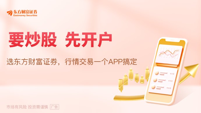 投资者需要注意哪些风险