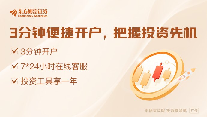 地方养老基金2025年投资收益率达5.76%