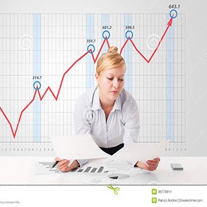 开盘:三大指数集体低开 贵金属板块跌幅居前