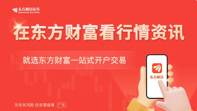 科技基金月跌三成 突现回马枪 调整是否画上句号