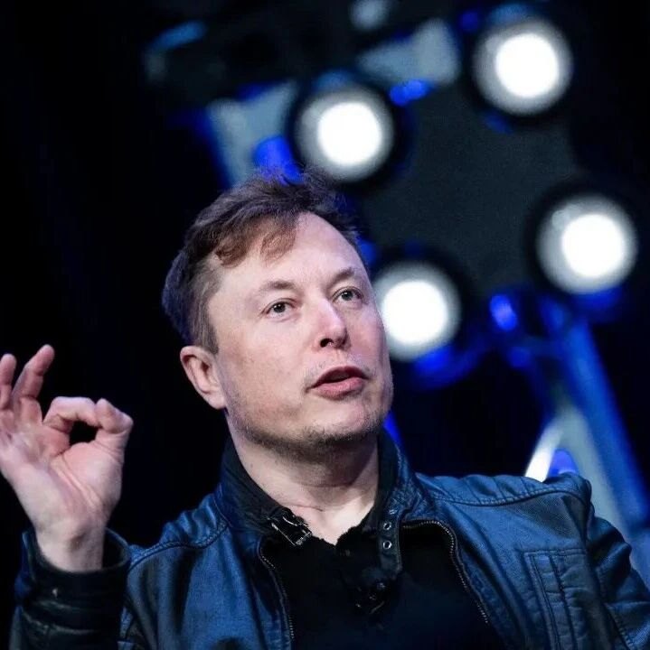 世界首富把英国政坛，搅得鸡飞狗跳，伦敦为何敢怒不敢言